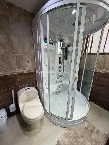Apartamento de 3 alcobas en venta en Bosque Medina, Bogotá, 188 m² · foto 20 de 20