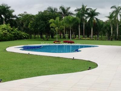 Casa de 4 alcobas en venta en La Pradera, Villavicencio, 1200 m² · foto 6 de 17