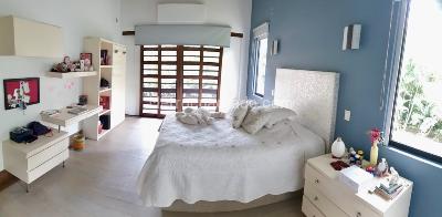 Casa de 4 alcobas en venta en La Pradera, Villavicencio, 1200 m² · foto 7 de 17