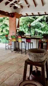Casa de 4 alcobas en venta en La Pradera, Villavicencio, 1200 m² · foto 8 de 17