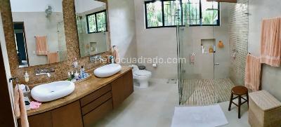 Casa de 4 alcobas en venta en La Pradera, Villavicencio, 1200 m² · foto 9 de 17