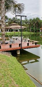 Casa de 4 alcobas en venta en La Pradera, Villavicencio, 1200 m² · foto 10 de 17