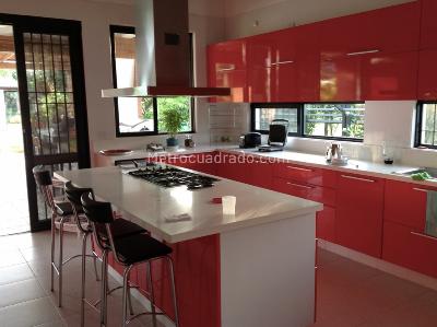 Casa de 4 alcobas en venta en La Pradera, Villavicencio, 1200 m² · foto 12 de 17