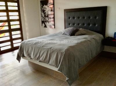 Casa de 4 alcobas en venta en La Pradera, Villavicencio, 1200 m² · foto 17 de 17