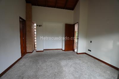 Casa en venta en Canelon, Cajicá · foto 12 de 17