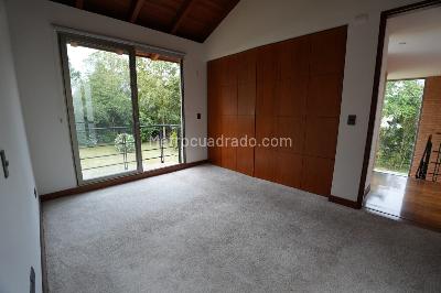 Casa en venta en Canelon, Cajicá · foto 14 de 17