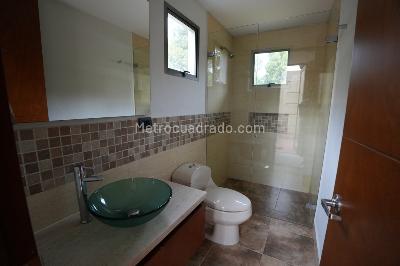 Casa en venta en Canelon, Cajicá · foto 15 de 17