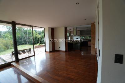Casa en venta en Canelon, Cajicá · foto 5 de 17