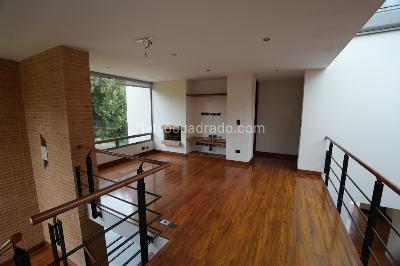 Casa en venta en Canelon, Cajicá · foto 12 de 20