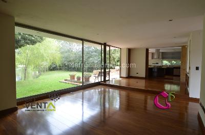 Casa en venta en Canelon, Cajicá · foto 13 de 20