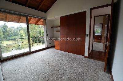 Casa en venta en Canelon, Cajicá · foto 14 de 20
