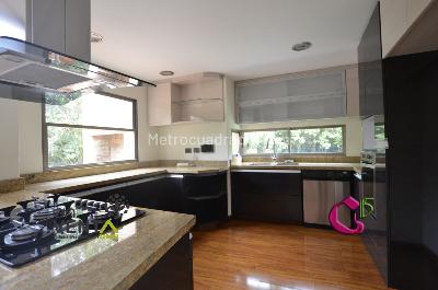 Casa en venta en Canelon, Cajicá · foto 15 de 20