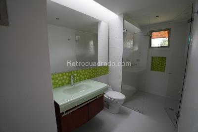 Casa en venta en Canelon, Cajicá · foto 16 de 20