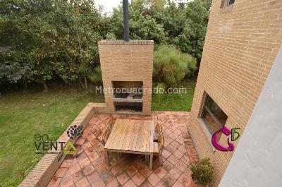 Casa en venta en Canelon, Cajicá · foto 17 de 20