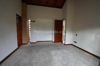 Casa en venta en Canelon, Cajicá · foto 18 de 20