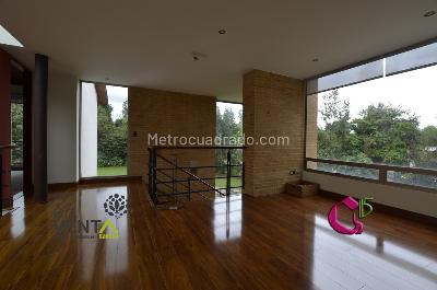 Casa en venta en Canelon, Cajicá · foto 19 de 20