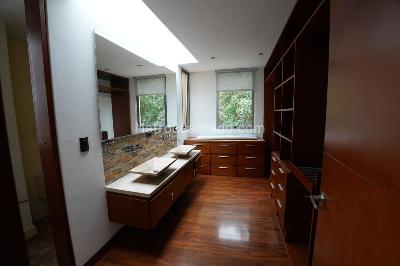 Casa en venta en Canelon, Cajicá · foto 20 de 20