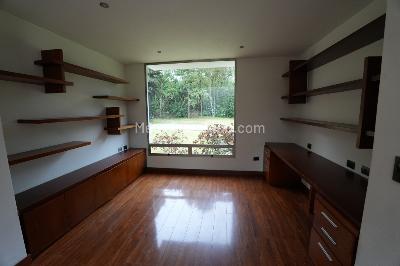 Casa en venta en Canelon, Cajicá · foto 8 de 20