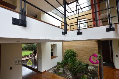 Casa en venta en Canelon, Cajicá · foto 9 de 20