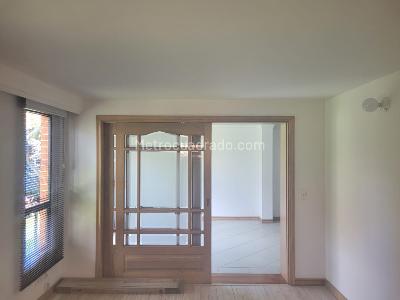 Apartaestudio en venta en Chia, Chía, 43 m² · foto 10 de 16