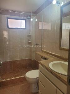 Apartaestudio en venta en Chia, Chía, 43 m² · foto 13 de 16