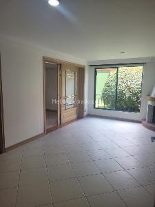 Apartaestudio en venta en Chia, Chía, 43 m² · foto 4 de 16