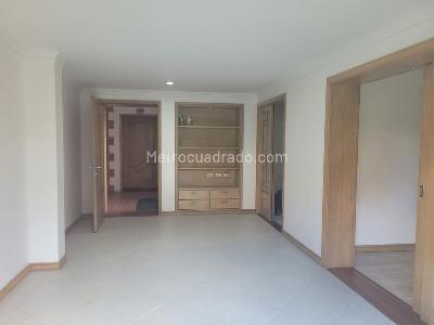 Apartaestudio en venta en Chia, Chía, 43 m² · foto 6 de 16