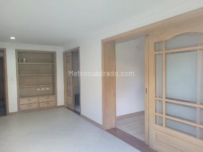 Apartaestudio en venta en Chia, Chía, 43 m² · foto 8 de 16