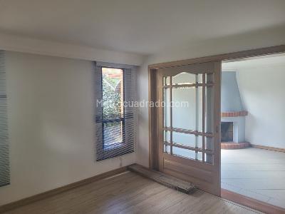 Apartaestudio en venta en Chia, Chía, 43 m² · foto 9 de 16