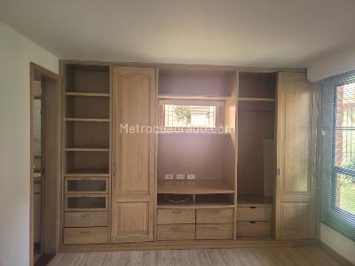 Apartaestudio en venta en Chia, Chía, 43 m² · foto 11 de 16