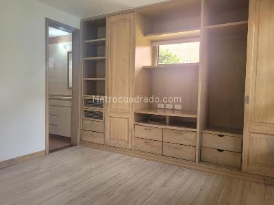 Apartaestudio en venta en Chia, Chía, 43 m² · foto 12 de 16