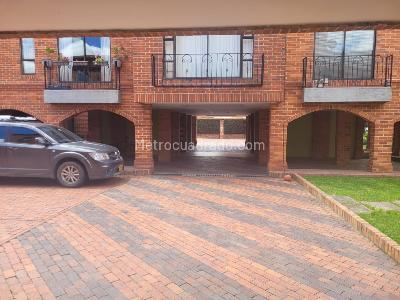 Apartaestudio en venta en Chia, Chía, 43 m² · foto 2 de 16