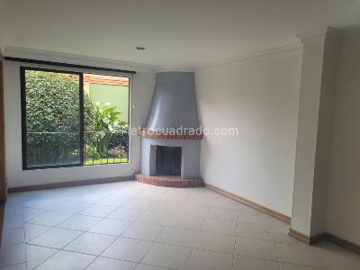 Apartaestudio en venta en Chia, Chía, 43 m² · foto 5 de 16