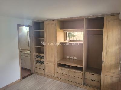 Apartaestudio en venta en Chia, Chía, 43 m² · foto 7 de 16