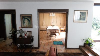Casa de 5 alcobas en venta en Chico Norte, Bogotá, 520 m² · foto 7 de 20