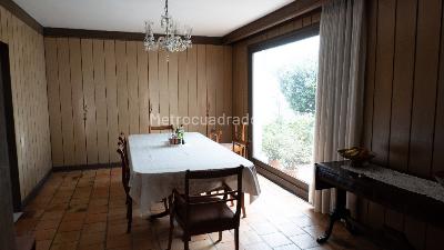 Casa de 5 alcobas en venta en Chico Norte, Bogotá, 520 m² · foto 9 de 20