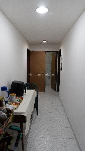Casa de 5 alcobas en venta en Chico Norte, Bogotá, 520 m² · foto 11 de 20