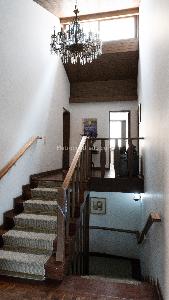 Casa de 5 alcobas en venta en Chico Norte, Bogotá, 520 m² · foto 13 de 20