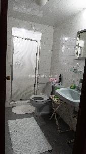 Casa de 5 alcobas en venta en Chico Norte, Bogotá, 520 m² · foto 16 de 20
