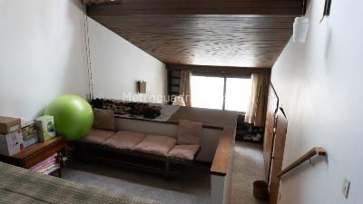 Casa de 5 alcobas en venta en Chico Norte, Bogotá, 520 m² · foto 17 de 20