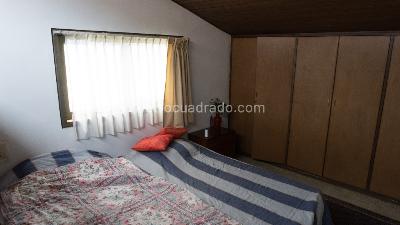 Casa de 5 alcobas en venta en Chico Norte, Bogotá, 520 m² · foto 18 de 20