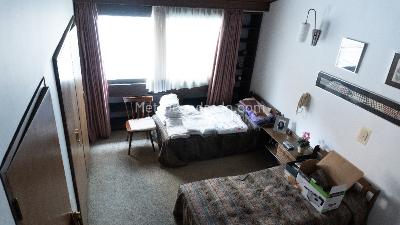 Casa de 5 alcobas en venta en Chico Norte, Bogotá, 520 m² · foto 19 de 20