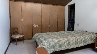 Casa de 5 alcobas en venta en Chico Norte, Bogotá, 520 m² · foto 20 de 20