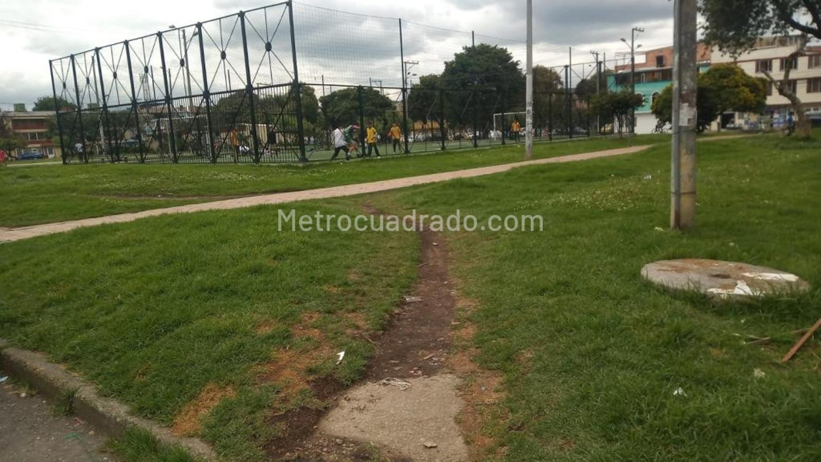 Foto del apartamento