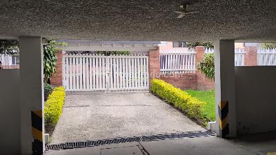 Apartaestudio en arriendo en La Calleja, Bogotá, 68 m² · foto 4 de 20