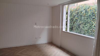 Apartaestudio en arriendo en La Calleja, Bogotá, 68 m² · foto 7 de 20