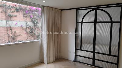 Apartaestudio en arriendo en La Calleja, Bogotá, 68 m² · foto 9 de 20