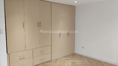 Apartaestudio en arriendo en La Calleja, Bogotá, 68 m² · foto 10 de 20