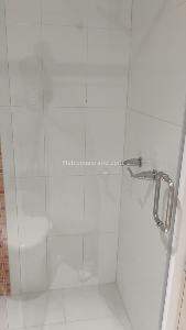 Apartaestudio en arriendo en La Calleja, Bogotá, 68 m² · foto 14 de 20