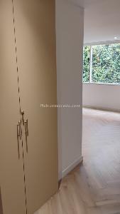 Apartaestudio en arriendo en La Calleja, Bogotá, 68 m² · foto 15 de 20